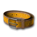 Datei:Buckle yellow.png