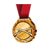 Ifbc medal gold.png