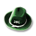 Cavalry hat green.png
