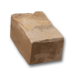 Datei:Border stone.png