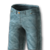 Jeans p1.png