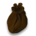 Leatherpouch.png