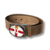 Datei:Belt country northern-ireland 2016.png