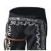 Dayofthedead 2015 pants1.png