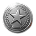 Datei:Ifbc 2017 silver.png