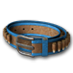 Ammo blue.png