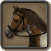 Datei:Horse.png
