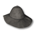 Slouch hat grey.png