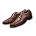 Valentine 2020 shoes 1.png