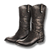 Datei:Dod 2018 shoes 3.png