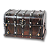 Datei:Valentine wof chest 2019.png
