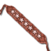 Friendship band 02.png