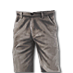 Easter 2018 pants 1.png