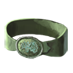 Oktoberfest 15 belt4.png