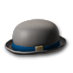Datei:Bowler blue.png