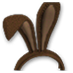 Datei:Bunny hat.png
