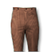 Cord pants brown.png