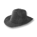 Jeans hat grey.png