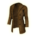 Greatcoat fine.png