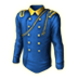 Uniform fine.png