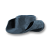 Wildleather hat blue.png