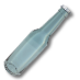 Datei:Clear water.png