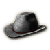 Cowboy hat fine.png