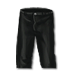 Easter 2020 pants 1.png