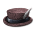 Datei:Independence hat 3.png