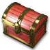 Xmas2013 set chest.png