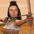 Datei:Avatar iroquois woman.jpg