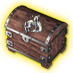 Item colcord chest.png