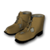 Ripped shoes yellow.png