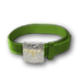 Green goldornate belt.png