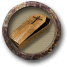 Datei:Job coffin.png
