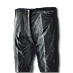 Set 1 dod 2017 pants.png