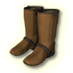 Datei:Boots fine.png