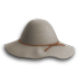 Slouch hat p1.png