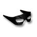 Datei:Mask.png