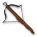 Crossbow normal.png