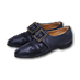 Independence 2020 shoes 4.png