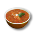 Datei:Fishsoup.png