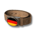Flag germany.png