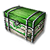 Gold rush chest 1.png