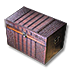 Easter 2017 chest 2.png