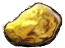 Nugget2.png