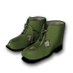 Ripped shoes green.png