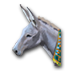 Dayofthedead 2014 horse3.png