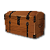 Dod 2019 chest 1.png