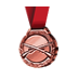 Ifbc medal bronze.png